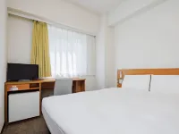 Comfort Inn Kofu Isawa Các khách sạn ở Fuefuki