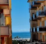 Esperia Apartment by Ca-Sa Check Hotel a Porto Viro