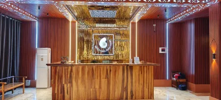 White Coral Beach Resort Отели рядом с достопримечательностью «Coco Beach Resort»