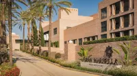 Gran Marbella Resort & Beach Club