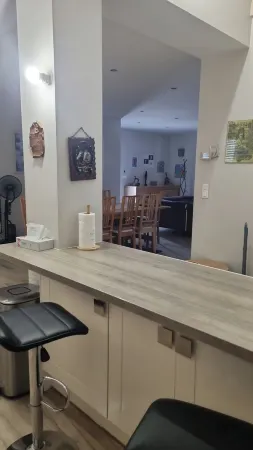 LARGE COUNTRY HOUSE WITH SWIMMING POOL IDEAL FOR FAMILY VACATIONS