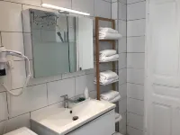 Appartement Lumea 80 m2 climatisé Parking Proche Sanctuaires