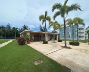 Beautiful 3 bedroom Hotels in Loiza
