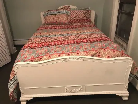 Urban Farmhouse near O’Hare Airport