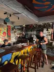 High Bar Hotel a Chalok Baan Kao