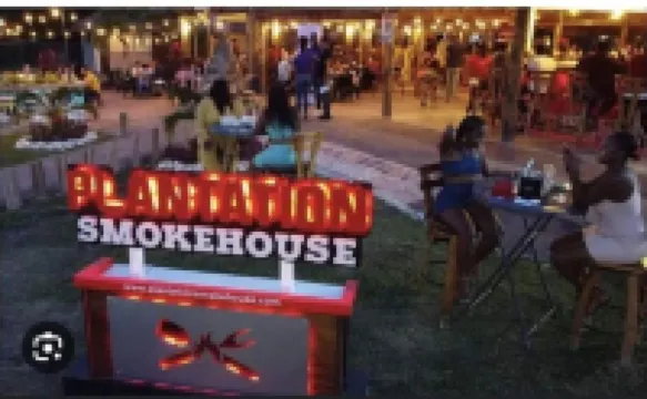 Timeless 2BD&2BTH Gated Community @ Discovery Bay Hotels in Discovery Bay