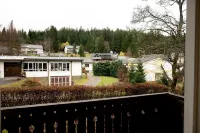 Hotel Zum See, Titisee Hotels in Titisee
