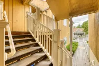 Mountain View at Mountainside Resort K103