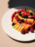 Casa du Lac, by R Collection Hotels - breakfast