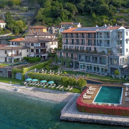 Hotel Regina