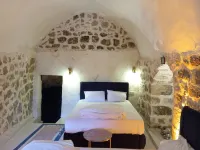 Edo Evleri Hotels near Mardin Artuklu University