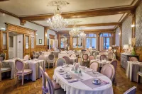 The Originals Boutique, โรงแรม de la Balance, Montbéliard - พร้อมอาหารเช้า