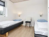 Luxury Pool House near Sea - By Traum Ferienwohnungen