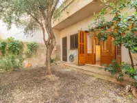 Habitatge Escorball - House In Sa Rapita