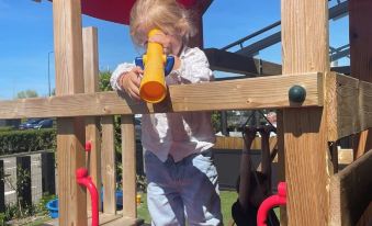 Van der Valk Hotel Hoorn