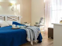 Apartment in Cote d'Amour by La Baule Bay - 2-Star
