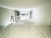 Apartments for 2 People