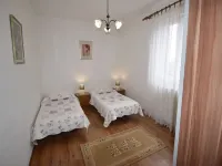 Cozy Apartment Near Beach - vue mer