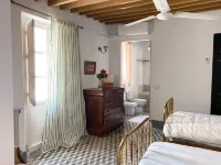 8-Guest Villa in Cuevas de Almanzora