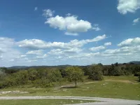 Spacious loft style apartment with gorgeous view