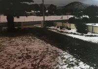 Cottage in Talc Stanthorpe Hotels in der Nähe von Mount Marlay