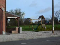 Holiday home in Cul des Sarts Hotels in Couvin