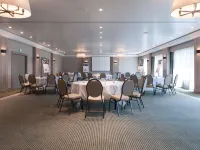 Mercure Luxembourg Kikuoka Golf and Spa
