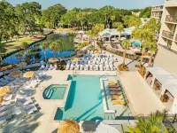 Sonesta Resort Hilton Head Island - Beach