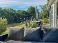 Tranquil Oasis with Pool - 3-Star