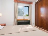 Burgit - Apartment In Es Cap Des Moro. Free Wifi - 2 stjerner