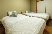 櫻花村莊 Sakura-jo no Meoto Mokkoku附近的飯店