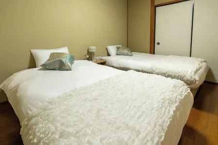 Crossa Village Sakura Отели в г. Сакура