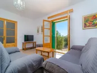Son Fadri - Villa With Private Pool In Campos