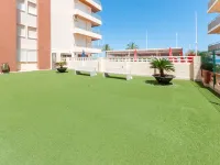 Piropo - Apartment In Grau I Platja