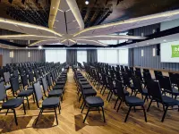 Ibis Styles Nowy Targ Hotels in Nowy Targ