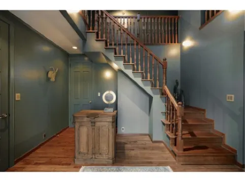 Akagi Shuku the Rura