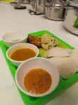 Auro Maison