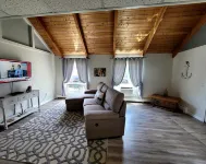 Perfectly Centered in Birch Harbor Village!     Unit 4