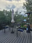 River Access, Quiet, Family and Pet Friendly. Best Mountain Views in the Valley