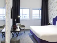 ibis Styles Amsterdam Airport
