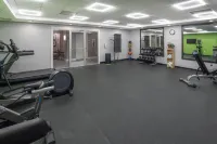 La Quinta Inn & Suites by Wyndham Birmingham Hoover - Gym