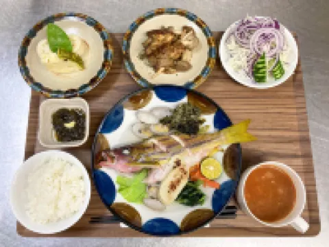 国頭村環境教育センター やんばる学びの森 国頭村のホテル