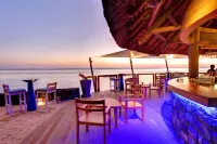 Heritage Awali Golf and Spa Resort - 5-Star