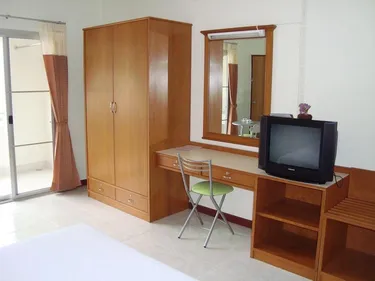 รูปภาพของโคซี่เพลส (CosyPlace)