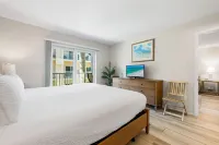 Palm Bay Club by Beachside Management