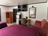 Skyview Motel - Prairie du Sac - 2-Star