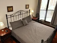 Fox Pine Lodge 3 Bed 3 Bath Hotels in Copper Mountain