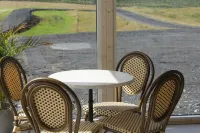 The Fox Hostel Hotel a Skaftárhreppur