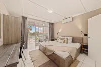 Bon Bini Resort Curacao