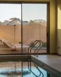 Silence Villas - maisons de vacances